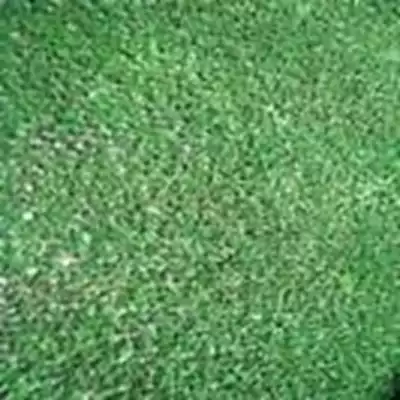 דשא סינתטי