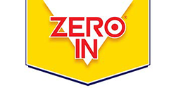 Zero IN