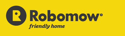 מוצרים של חברת רובומו