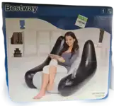 כורסא מפוארת