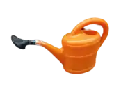 משפך פלסטיק 1 ליטר
