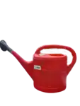משפך