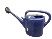 משפך 10 ליטר תבור