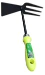 מעדר משולב 8-11