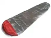 שק שינה