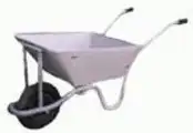 מריצה