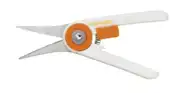 מזמרת תבלינים FISKARS
