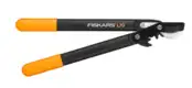 מספרי גיזום