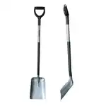 את יעה קל Fiskars