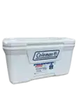  coleman צידנית מארין 66 ליטר