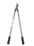 מספרי גיזום W30 