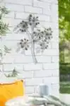 פרח חרוזים