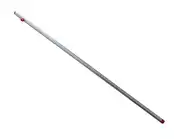 ידית - HT20 Tabor