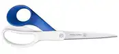 מספריים רב תכליתי 1023825 FISKARS