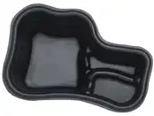 בריכת נוי 150 ל Oase