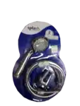 סט רותם
