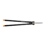 מספרי גדר חיה ודשא GS-53 FISKARS