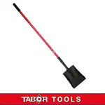 את חפירה TABOR תבור
