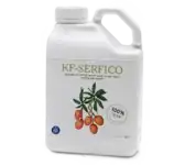 KF- SERFICO
