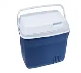 צידנית קשיחה 19 ליטר אמגזית 22252 Rubbermaid