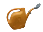 משפך 6 ליטר דגם