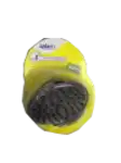 ראש מקלחת