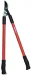 מספרי גיזום סטנדרט GL-16 Tabor