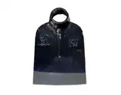 מעדר ישר J-46 Tabor