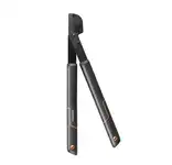 מספרי ענפים לופר FISKARS -