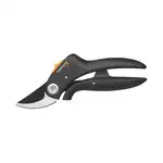 מזמרת מעקף P54 Fiskars