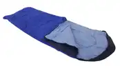 שק שינה