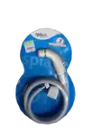 מערכת שטיפה קלין