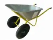 מריצה