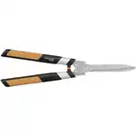 מספרי גדר חיה HS102 Fiskars