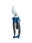 מזמרה יפנית