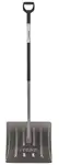 דוחף שלג מקצועי 1001635 FISKARSֹ
