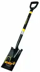 את חפירה מקצועי TRUPER TRU PRO 31202