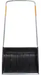 שלג - דוחף ענק 1003470 FISKARSֹ