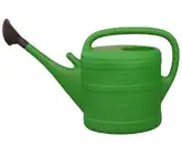 משפך פלסטיק 14 ליטר