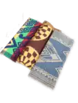 מחצלת