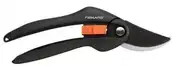 P26 מזמרה מקצועית FISKARS