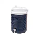 מיכל מים