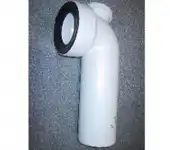 ברך אסלה עם מנגט