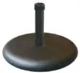 בסיס שמשייה