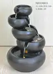 מזרקה 3180015