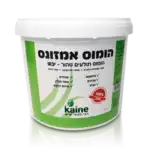 הומוס אמזונס