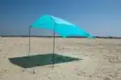 ציליית חוף