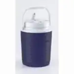 צידני
