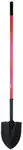 את שפיכה