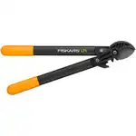  מספרי גיזום סדן L71 Fiskars